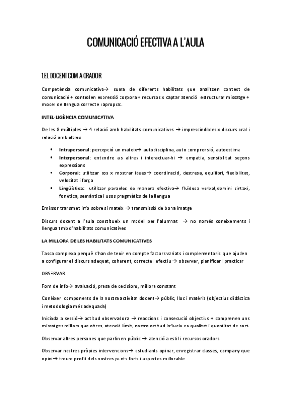 Miniatura del documento Comunicacio-efectiva-a-laula.pdf