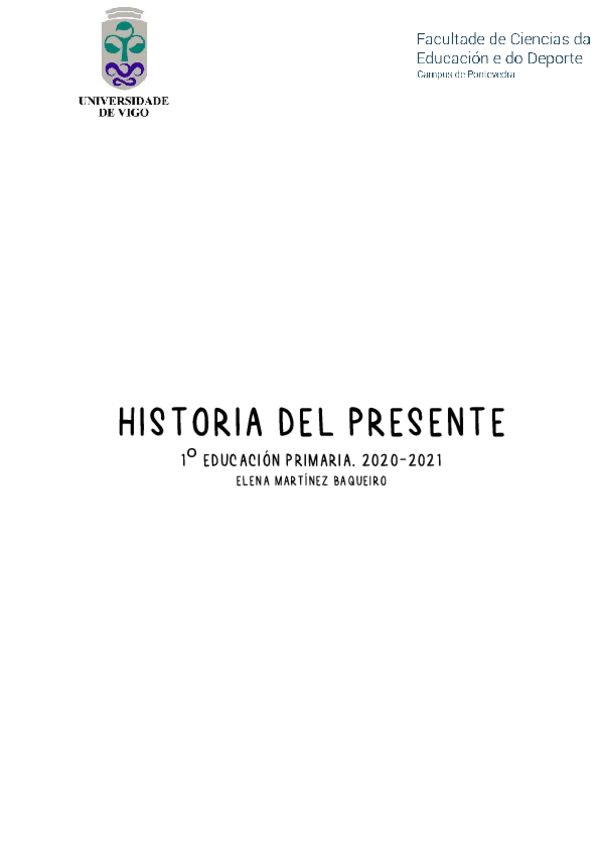 Miniatura del documento historia-del-presente-apuntes-completos.pdf