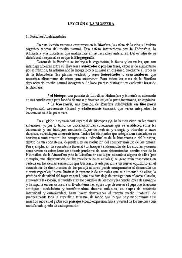 Miniatura del documento LECCION-6-XEO.pdf