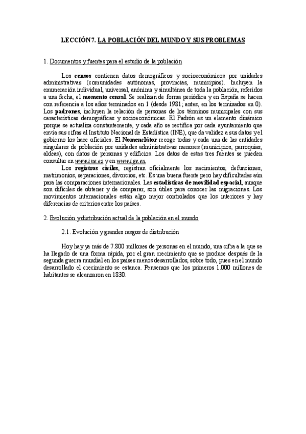 Miniatura del documento LECCION-7-XEO.pdf