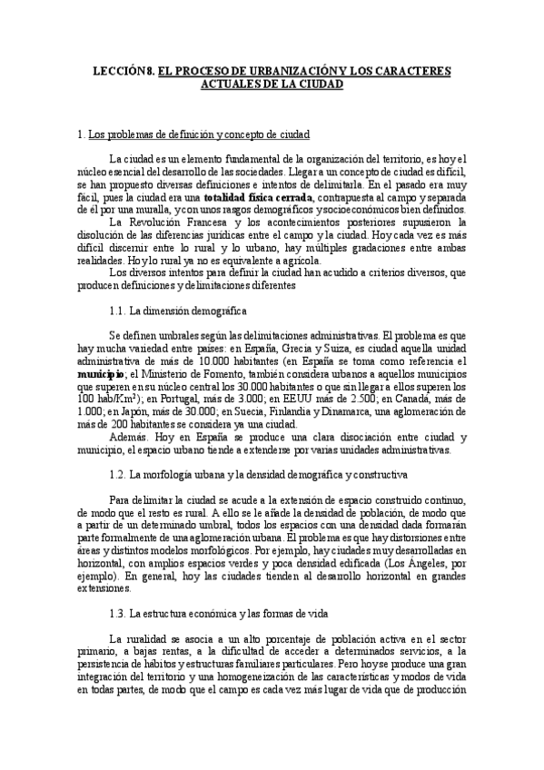 Miniatura del documento LECCION-8-xeo.pdf