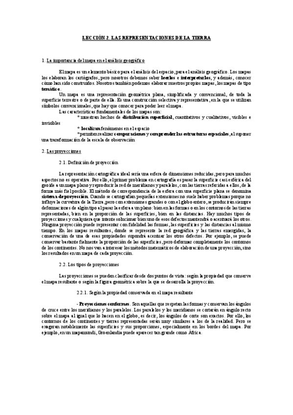 Miniatura del documento LECCION-2-XEO.pdf