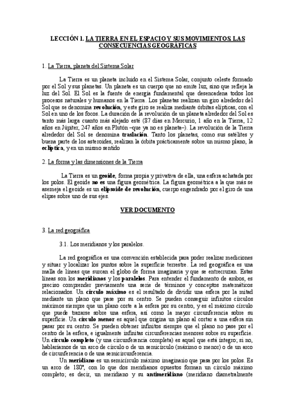 Miniatura del documento LECCION-1-XEO.pdf
