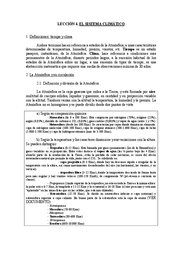 Miniatura del documento LECCION-4-XEO.pdf