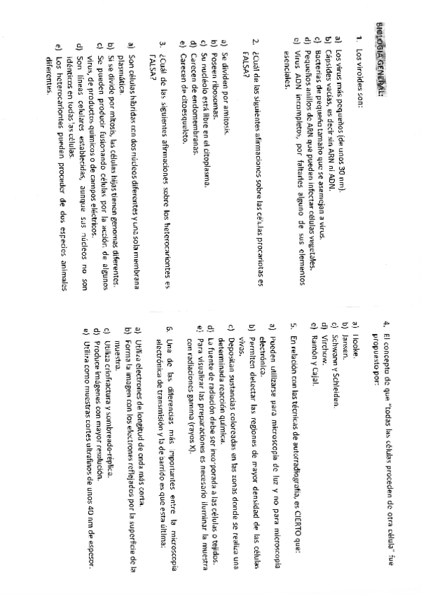 Miniatura del documento Examenes-BIOLOGIA-CELULAR-biologia.pdf