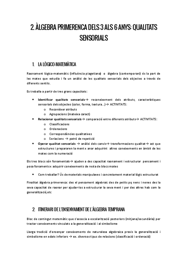 Miniatura del documento 2.Algebra.pdf