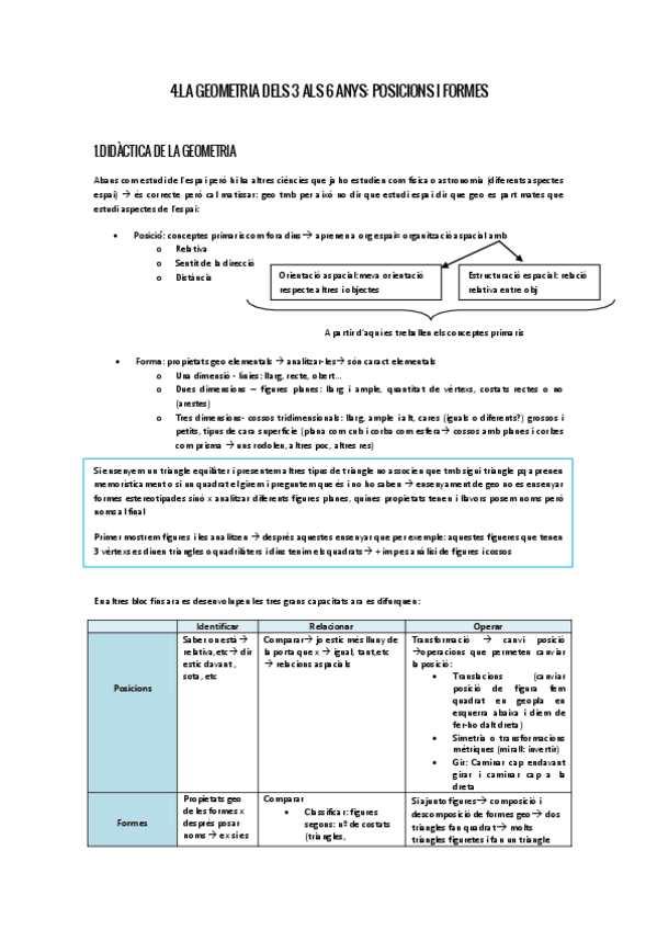 Miniatura del documento 4.Geometria.pdf