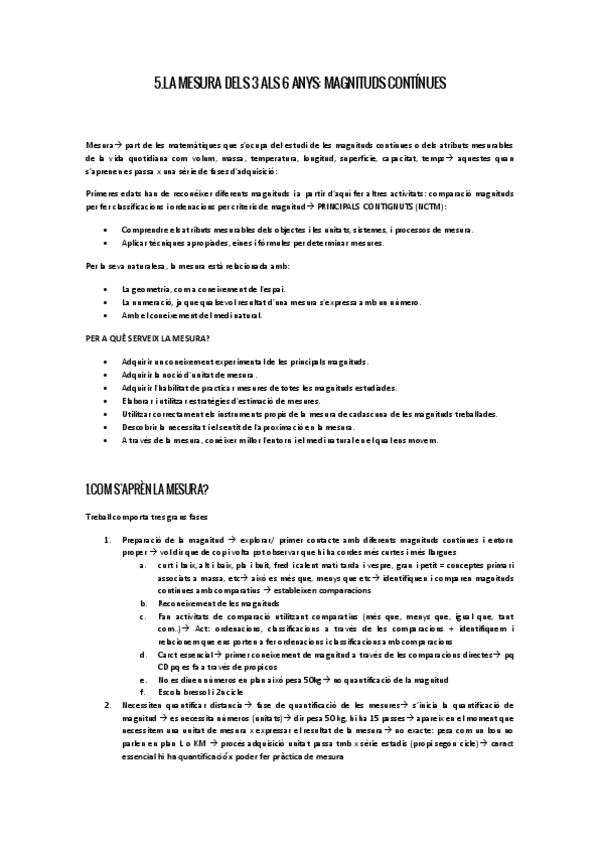 Miniatura del documento 5.-La-mesura.pdf