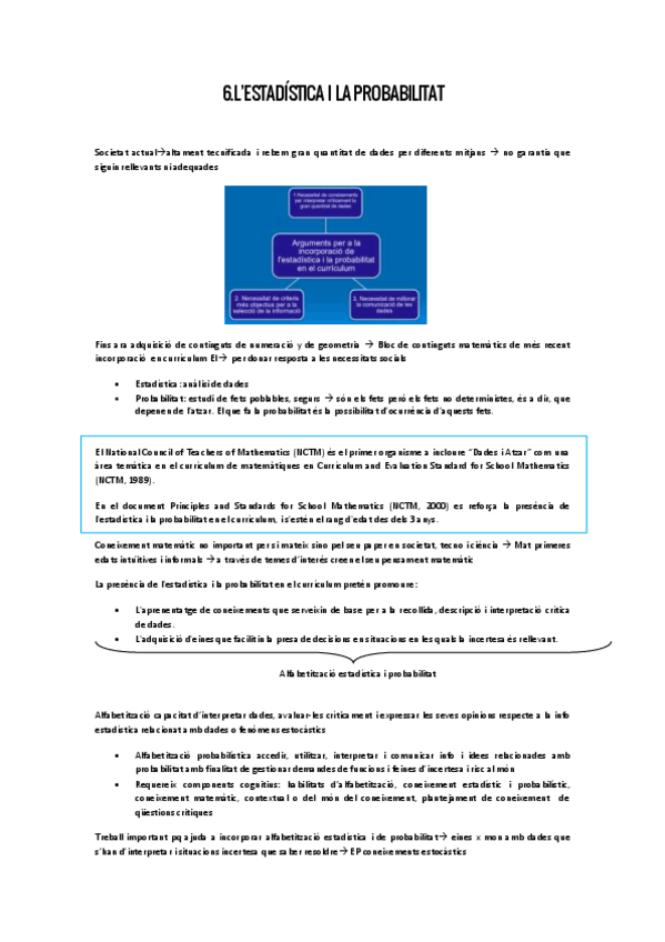 Miniatura del documento 6.Estadistica-i-probabilitat.pdf