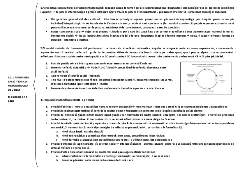 Miniatura del documento Esquema-EIEM.pdf