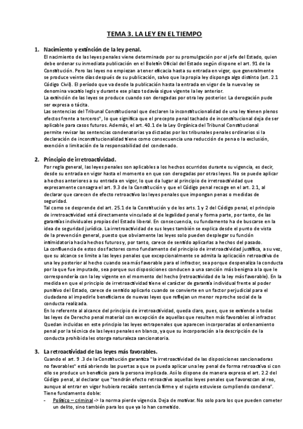 Miniatura del documento TEMA-3.pdf
