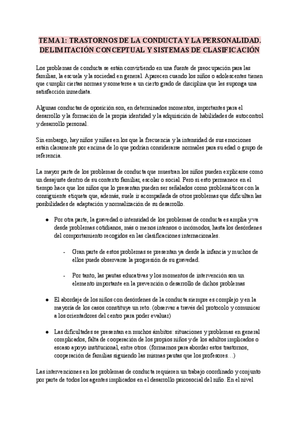Miniatura del documento T1-CONDUCTA-Y-PERSONALIDAD.pdf