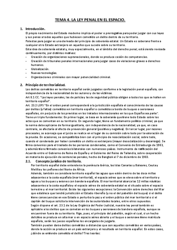 Miniatura del documento TEMA-4.pdf