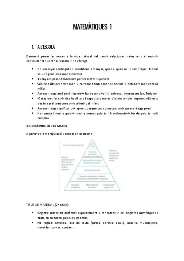Miniatura del documento Apunts.pdf