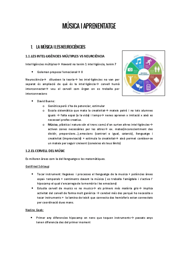 Miniatura del documento Apunts.pdf