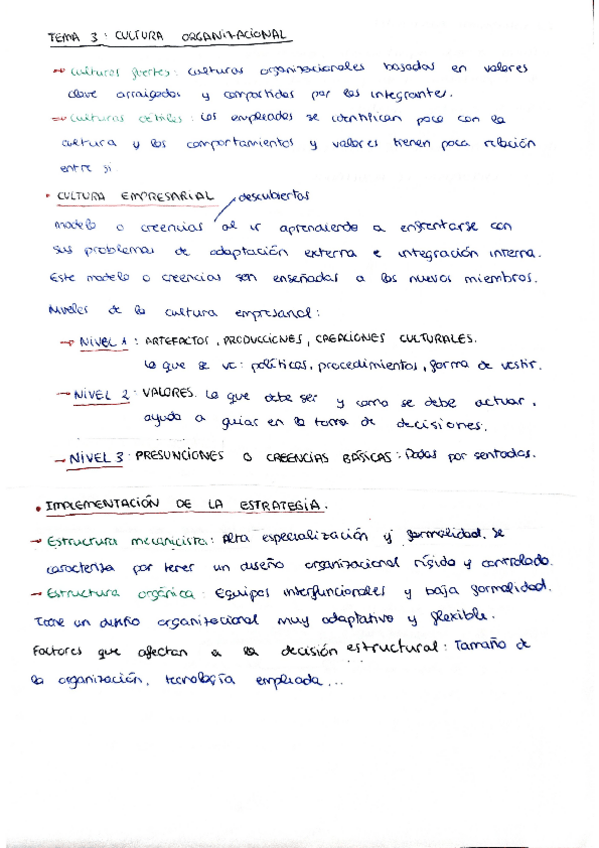 Miniatura del documento FOE-1PARCIAL-T3.pdf