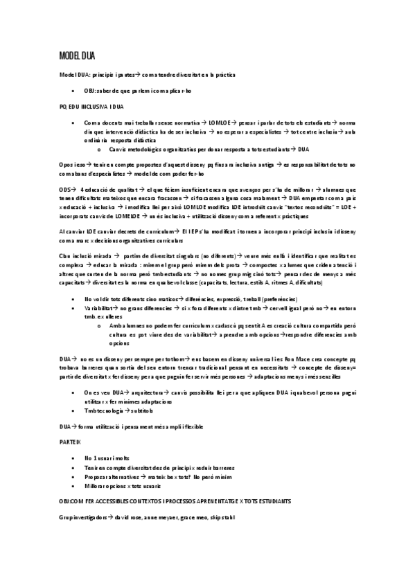 Miniatura del documento DUA.pdf