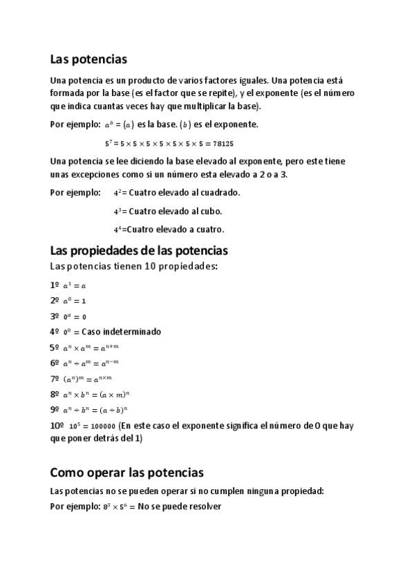 Miniatura del documento Las-potencias.pdf