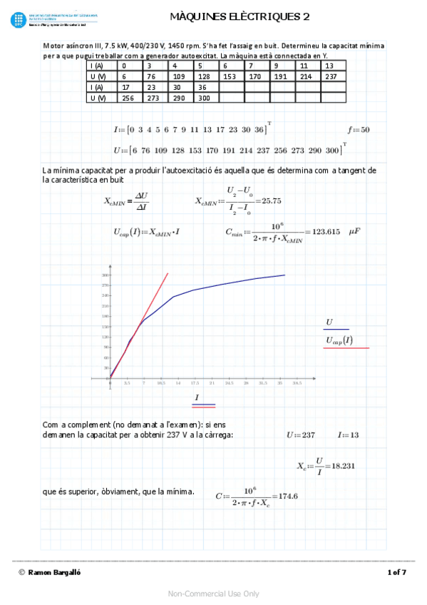Miniatura del documento SolucioPrimeraProvaME2-P1920-2.pdf