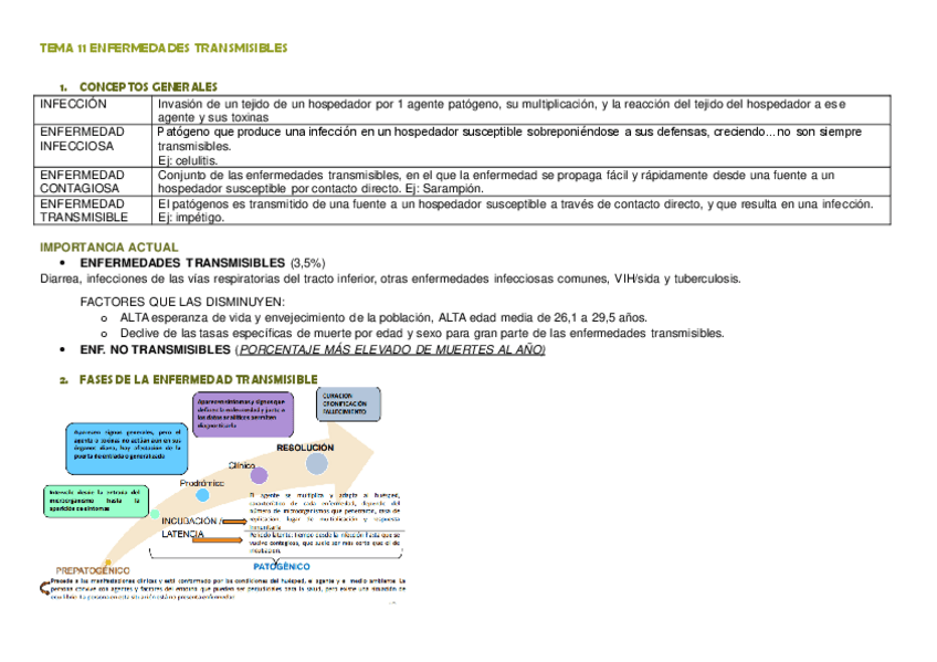 Miniatura del documento ENF-comunitaria.pdf