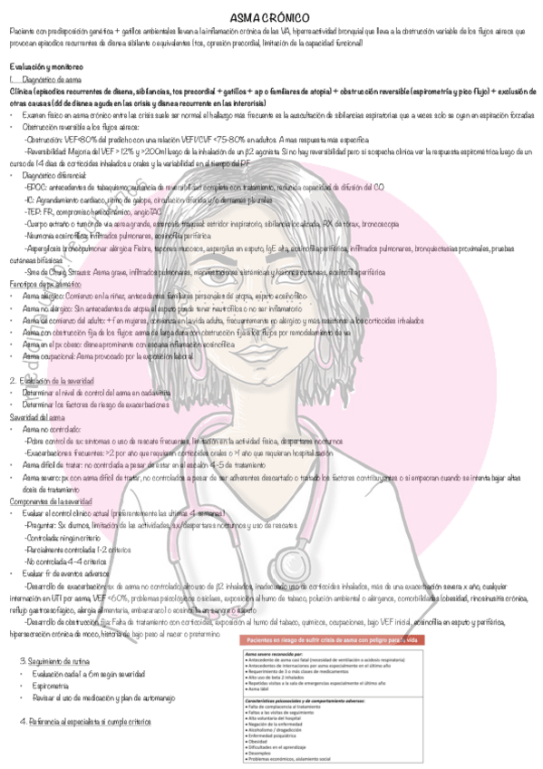 Miniatura del documento Asma-cronico.pdf