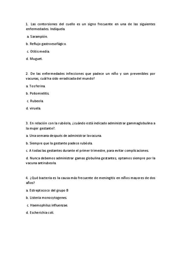 Miniatura del documento Parcial-t1-t8-sin-respuestas-2.pdf