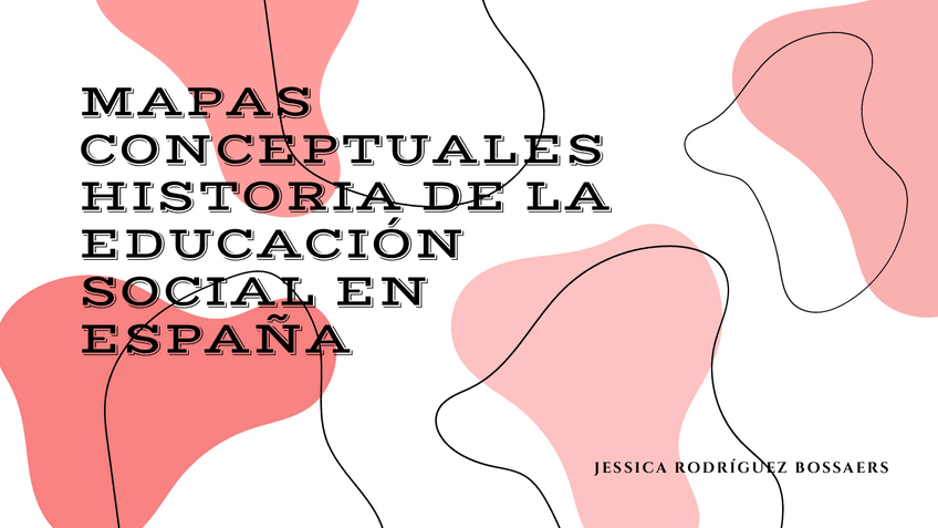 Miniatura del documento Mapas-conceptuales-por-unidades.pdf