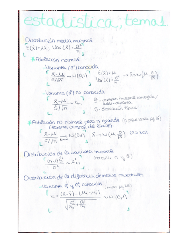 Miniatura del documento formulario-tema-1-estadistica-II.pdf