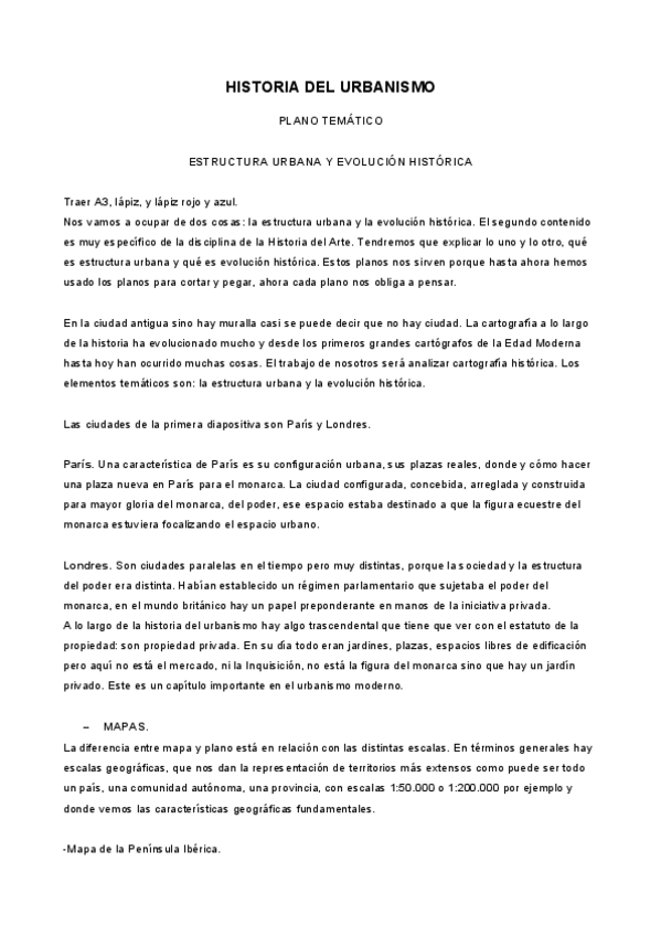 Miniatura del documento Historia del Urbanismo.pdf