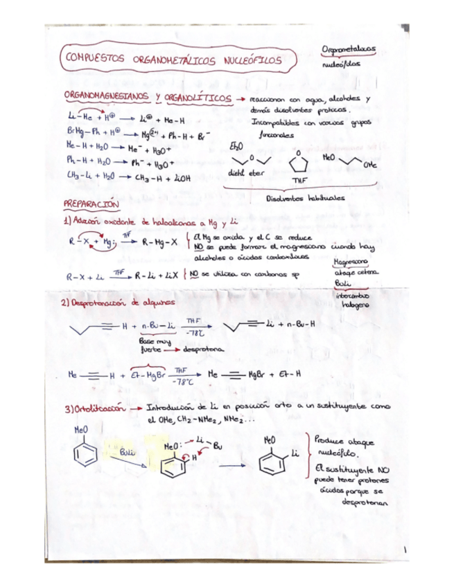 Miniatura del documento Compuestos-Organometalicos-Nucleofilos.pdf