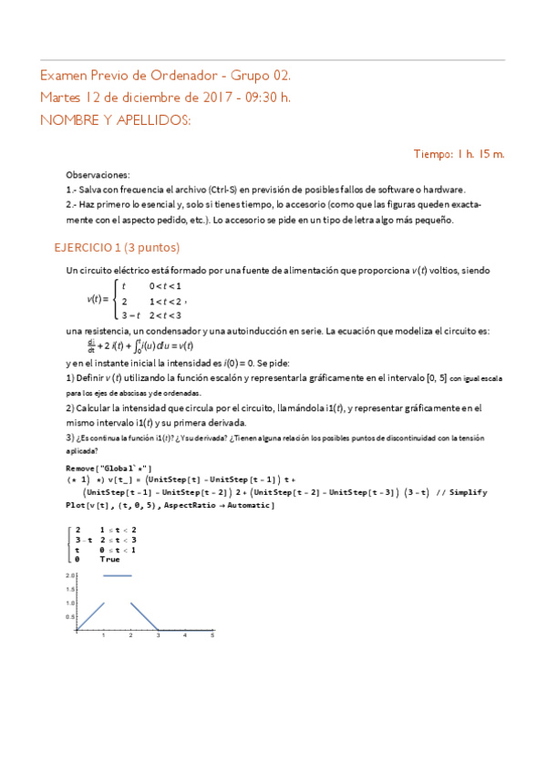 Miniatura del documento am201712120930c0comsol.pdf