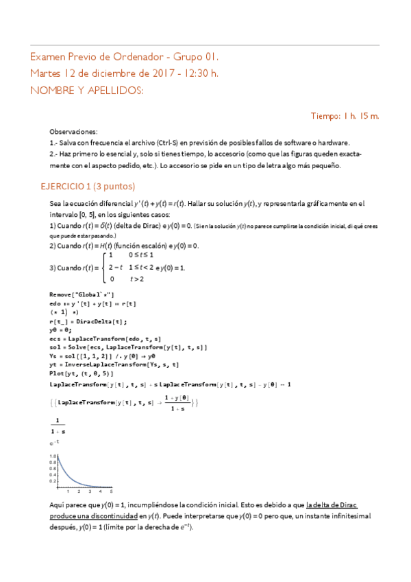 Miniatura del documento am201712121230c0comsol.pdf