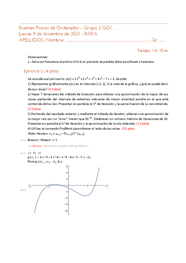 Miniatura del documento am202112090800c0Gr02comexamsol.pdf