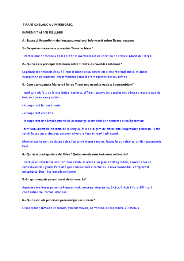 Miniatura del documento TIRANT-LO-BLANC.pdf