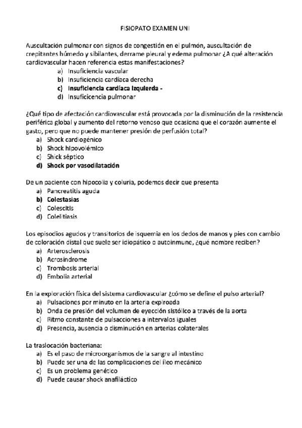 Miniatura del documento EXAMEN-FISIOPATO.pdf