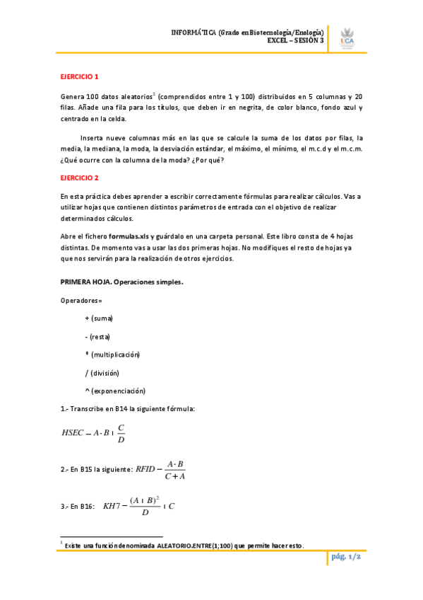 Miniatura del documento (GBT_GEN)_Excel_Sesion3_Ejercicios_Propuestos.pdf