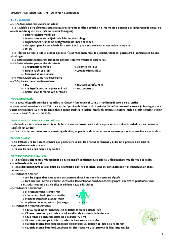 Miniatura del documento TEMA-5-CARDIORRESPI.pdf