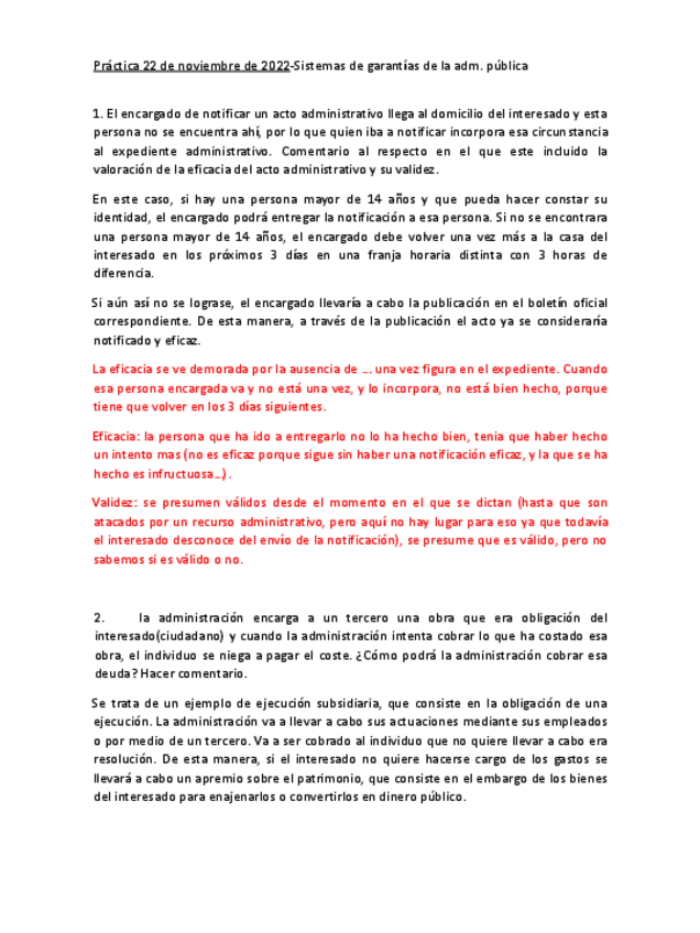 Miniatura del documento Practica-sistemas-de-garantia-de-la-adm-publica.pdf