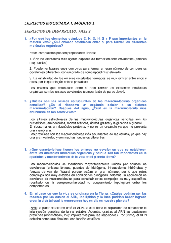 Miniatura del documento M.1-Ejercicios-BQ-I.pdf