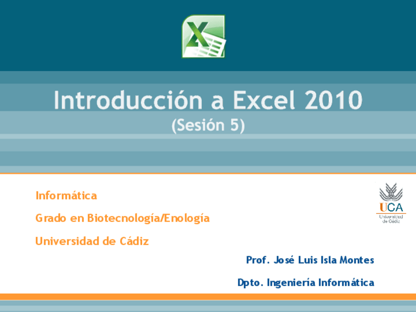 Miniatura del documento (GBT_GEN)_Excel_Sesion5_Diapositivas.pdf