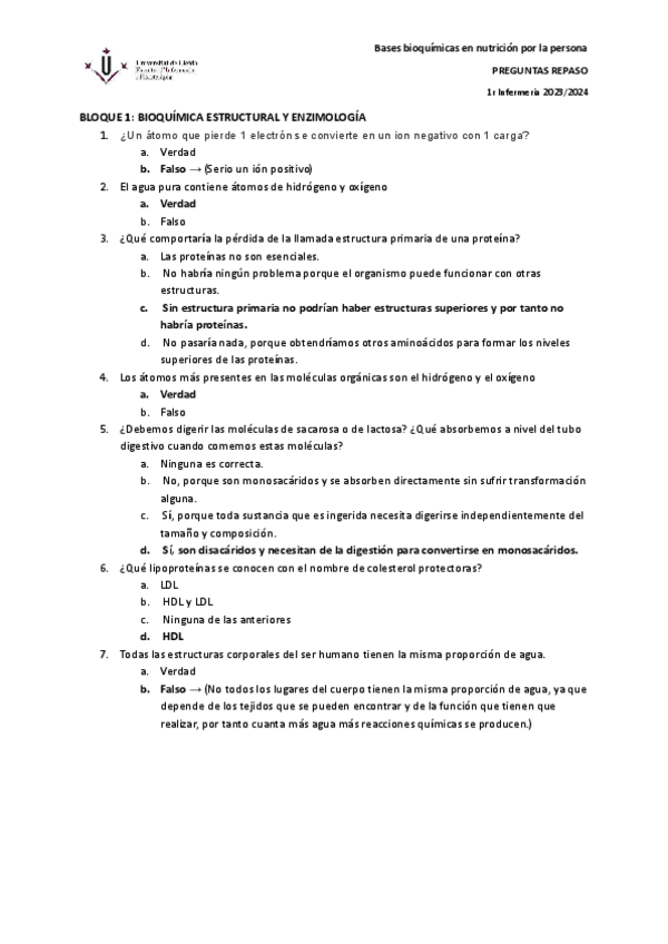 Miniatura del documento REPASO-BIOQUIMICA-BLOQUE-1.pdf