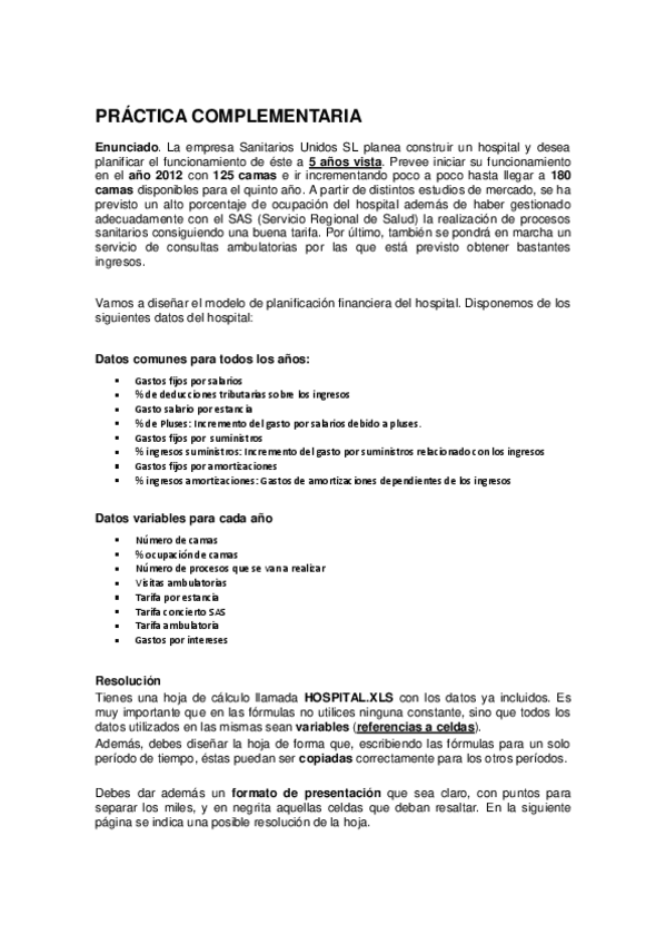 Miniatura del documento Enunciado_Hospital.pdf