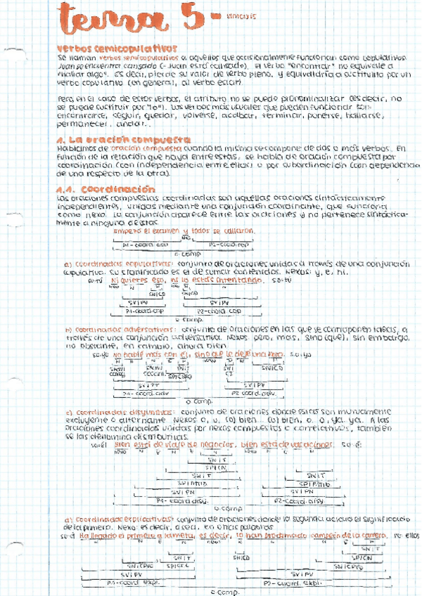 Miniatura del documento sintaxis.pdf