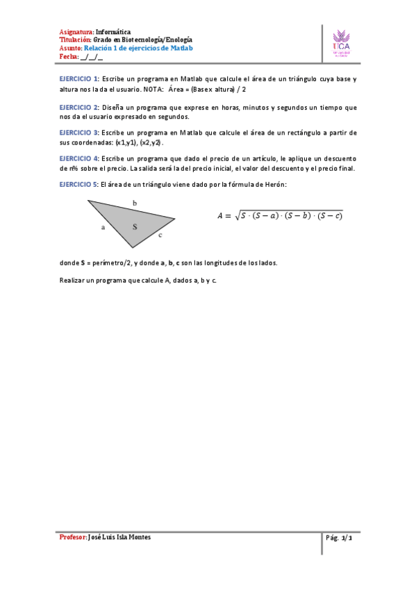 Miniatura del documento Seleccion_1_Ejercicios_Matlab.pdf