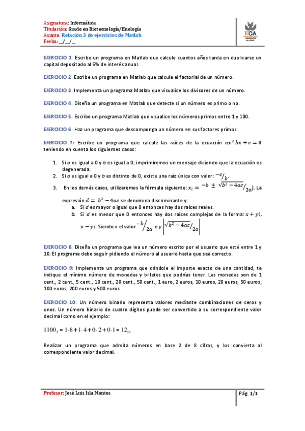 Miniatura del documento Seleccion_3_Ejercicios_Matlab.pdf