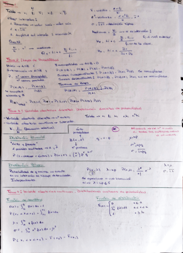Miniatura del documento Estadistica-Resumen.pdf