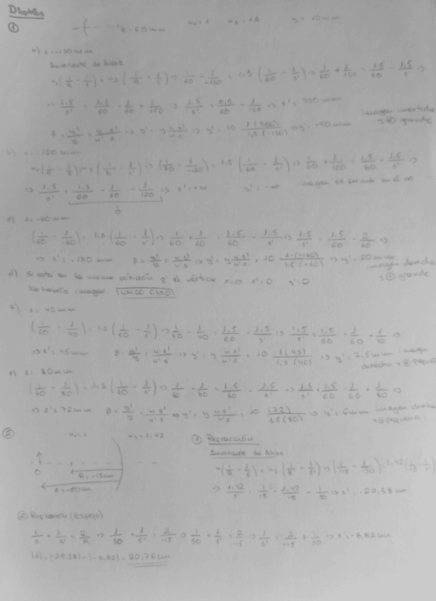 Miniatura del documento Ejercicios-Dioptrios.pdf