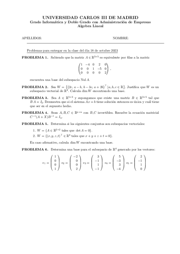 Miniatura del documento Hoja-2-algebra-resuelta.pdf