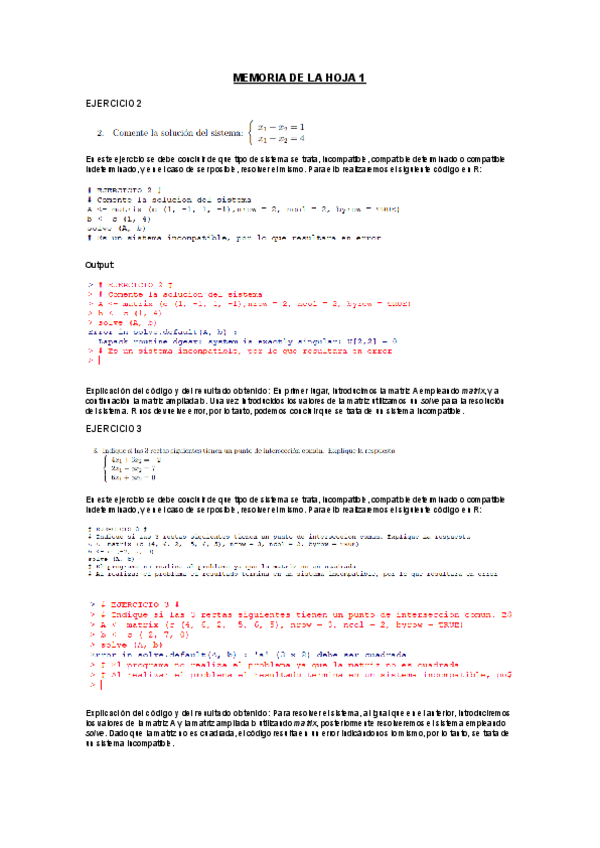 Miniatura del documento Practica1-R.pdf