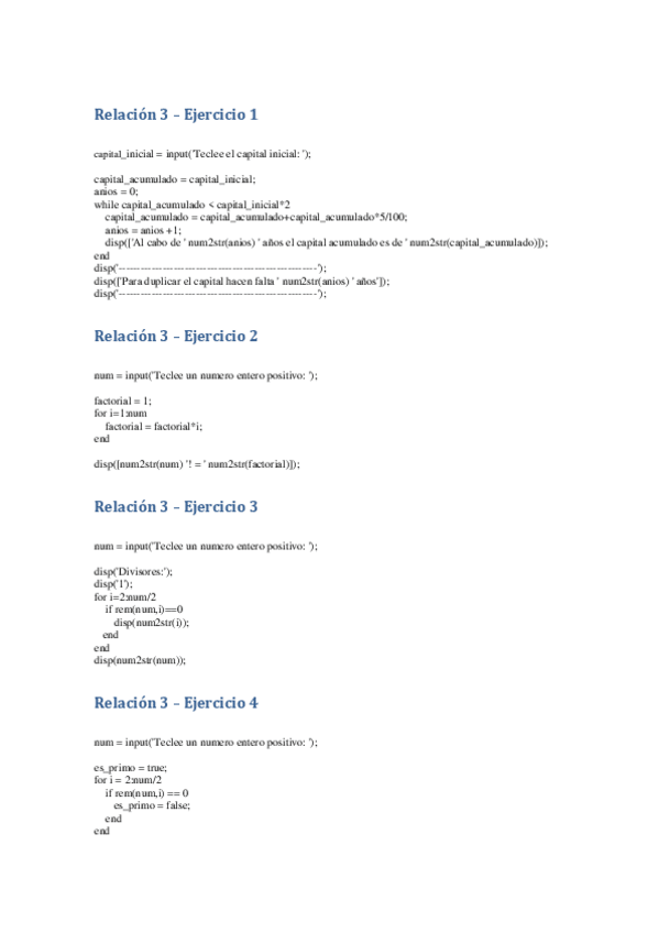 Miniatura del documento Soluciones_Ejercicios_Relacion3.pdf